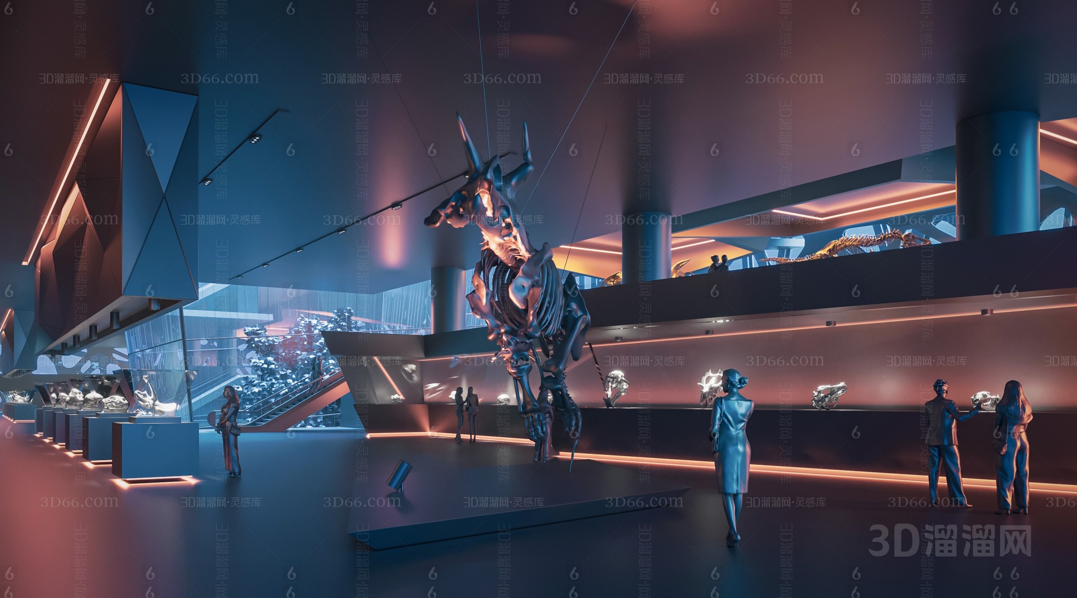 【绝地求生透视科技外挂】风油精伤不伤车漆